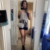 Daisy le ann Ruiz - @daiisyruiz - Poshmark